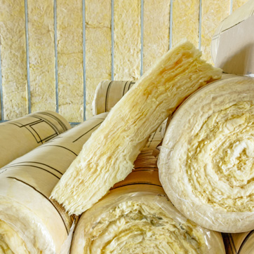 Acoustical-Insulation-Pic